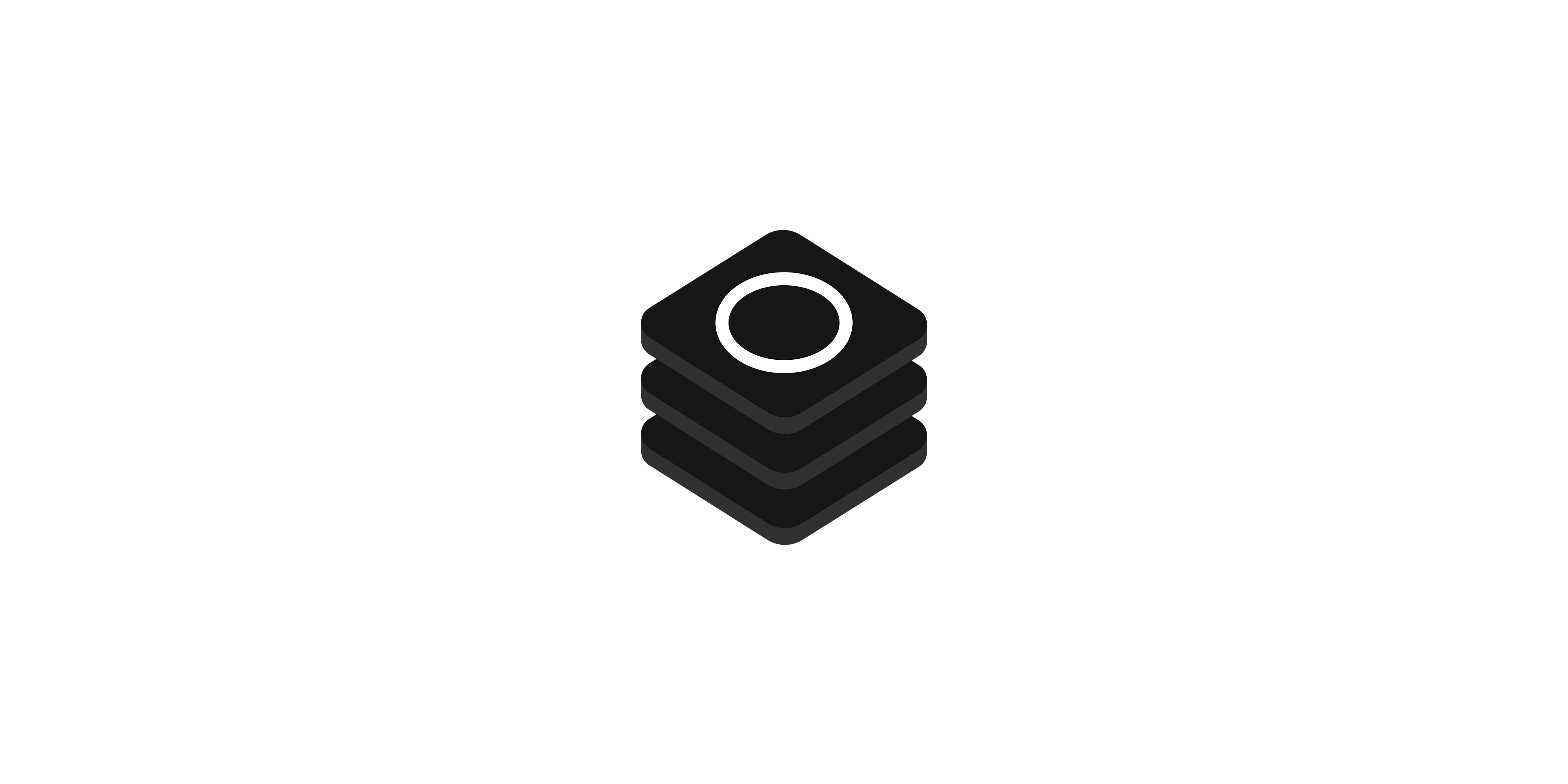 The Vibe Coding Blind Spot