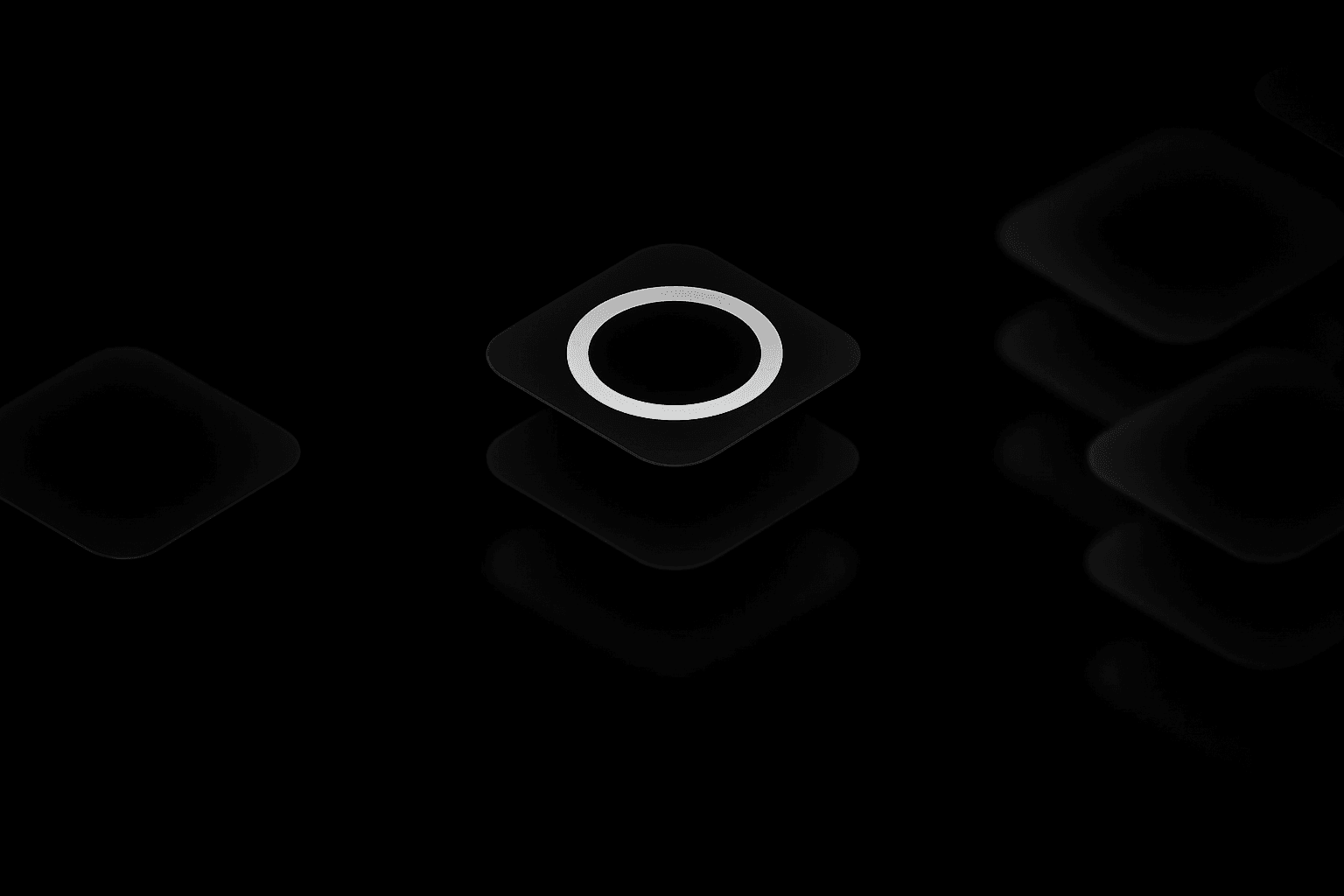 Reframing Vibe Coding